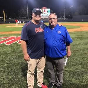 Meet your Posher, Will